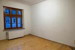 Etagenwohnung Hof Altstadt - 5 Zimmer, 131 m&sup2;, 795&euro; | Angebot:25292583
