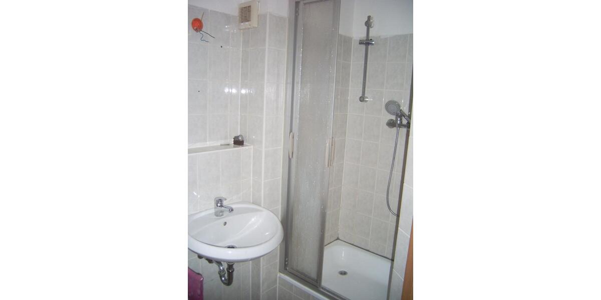 Maisonettenwohnung Plauen Bahnhofsvorstadt - 3 Zimmer, 64 m&sup2;, 312&euro; | Angebot:8828643