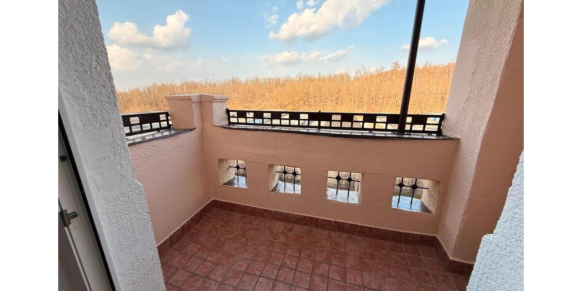 Etagenwohnung Plauen Altstadt - 3 Zimmer, 67 m&sup2;, 370&euro; | Angebot:25778200