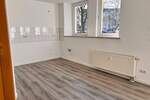 Etagenwohnung Plauen Westend - 2 Zimmer, 42 m&sup2;, 216&euro; | Angebot:25736238