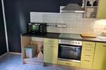 Einfamilienhaus Klingenthal - 4 Zimmer, 95 m&sup2;, 89.000&euro; | Angebot:26068457