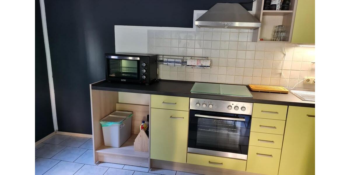 Einfamilienhaus Klingenthal - 4 Zimmer, 95 m&sup2;, 95.000&euro; | Angebot:26068457