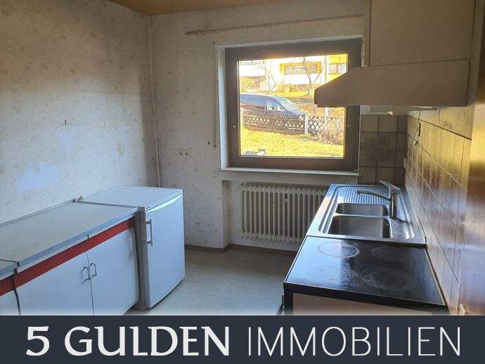 Reihenendhaus Hof Innenstadt - 4 Zimmer, 146 m&sup2;, 229.000&euro; | Angebot:25684417