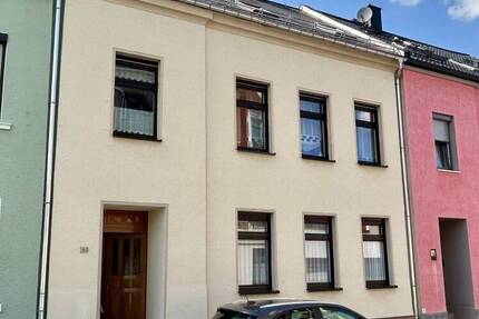Haus Falkenstein - 1 Zimmer, 160 m&sup2;, 160.000&euro; | Angebot:25741453