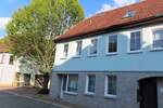 Mehrfamilienhaus, Wohnhaus Zeulenroda-Triebes Zeulenroda - 5 Zimmer, 89.500&euro; | Angebot:25688127