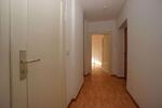 Etagenwohnung Plauen Altstadt - 2 Zimmer, 46 m&sup2;, 248&euro; | Angebot:26029927