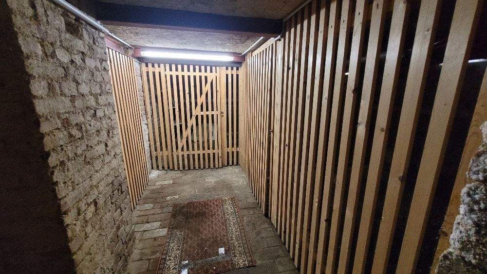 Mehrfamilienhaus, Wohnhaus Klingenthal - 2 Zimmer, 250 m&sup2;, 249.000&euro; | Angebot:25686181