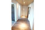 Etagenwohnung Plauen Bahnhofsvorstadt - 2 Zimmer, 64 m&sup2;, 290&euro; | Angebot:26597866