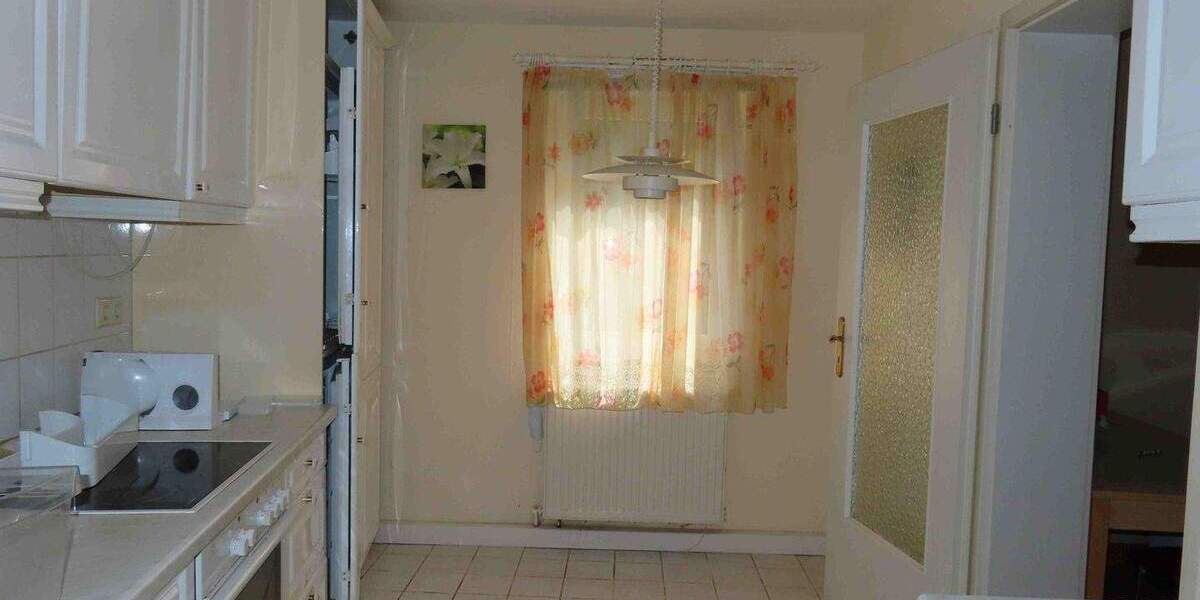 Mehrfamilienhaus, Wohnhaus Hohenleuben Reichenfels - 4 Zimmer, 92 m&sup2;, 129.000&euro; | Angebot:25688096