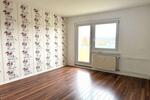 Etagenwohnung Plauen Alt Chrieschwitz - 3 Zimmer, 56 m&sup2;, 280&euro; | Angebot:25055999