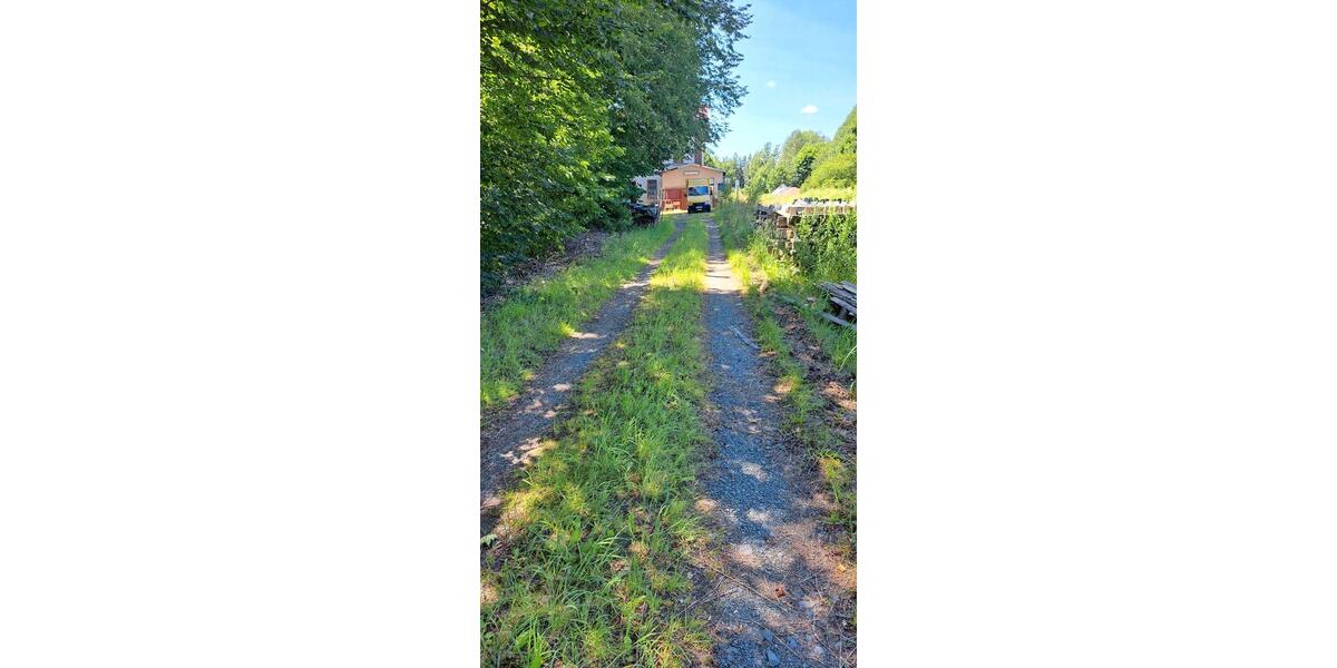 Mehrfamilienhaus, Wohnhaus Zeulenroda-Triebes Triebes - 10 Zimmer, 340 m&sup2;, 117.000&euro; | Angebot:26040853