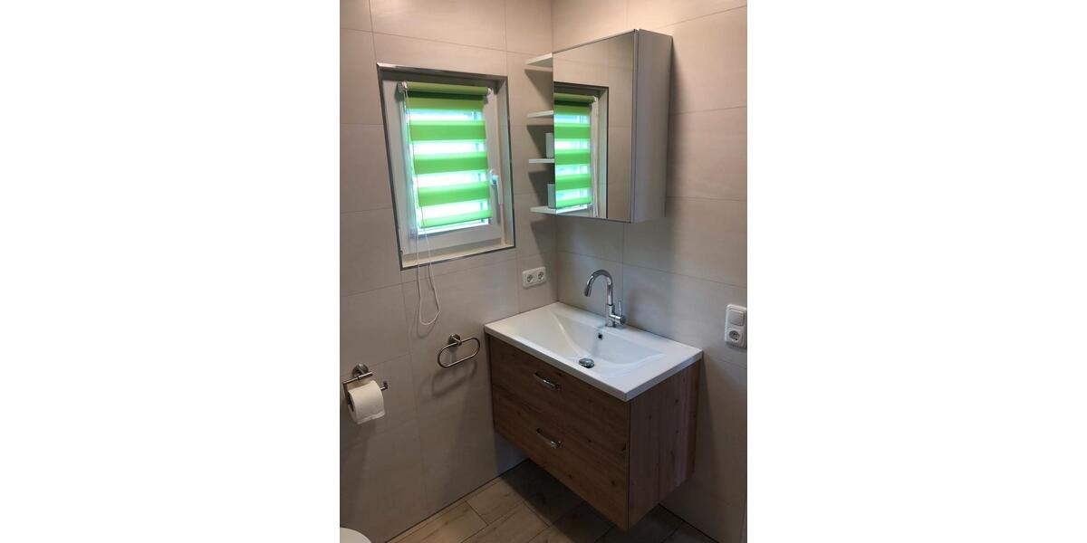 Etagenwohnung Weißendorf - 3 Zimmer, 35 m&sup2;, 62&euro; | Angebot:11414018