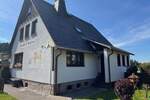 Mehrfamilienhaus, Wohnhaus Klingenthal Mühlleithen - 1 Zimmer, 275 m&sup2;, 100.000&euro; | Angebot:25662143