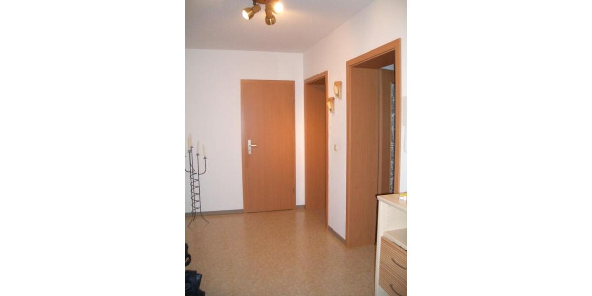 Etagenwohnung Zeulenroda-Triebes Triebes - 2 Zimmer, 70 m&sup2;, 390&euro; | Angebot:24525131
