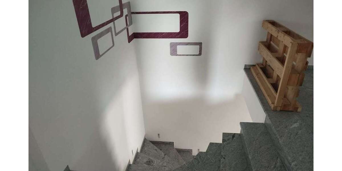 Modernes 1-2 Familienahaus mit viel Platz und Raffinesse - Einfamilienhaus Oettersdorf | Angebot:27249006