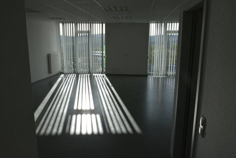 Gewerbeobjekt Rodewisch - 500&euro; | Angebot:20050333