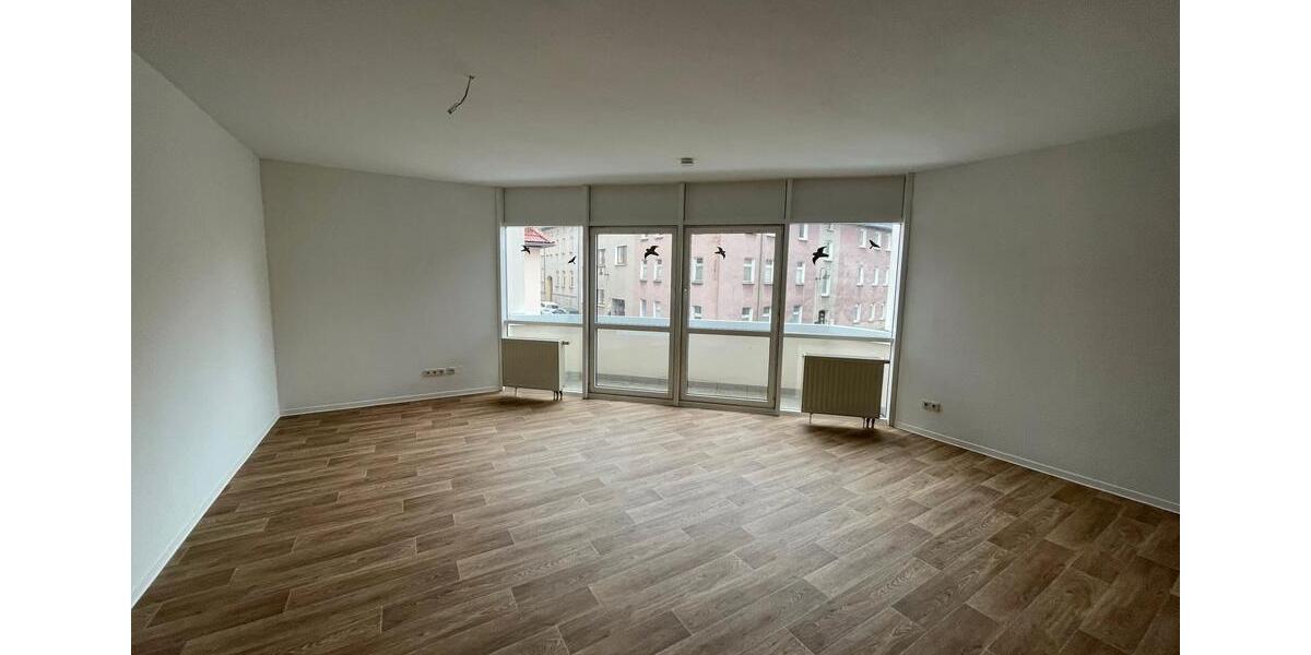 Etagenwohnung Auma-Weidatal Weidatal - 2 Zimmer, 69 m&sup2;, 413&euro; | Angebot:24534013