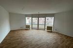 Etagenwohnung Auma-Weidatal Weidatal - 2 Zimmer, 69 m&sup2;, 413&euro; | Angebot:24534013