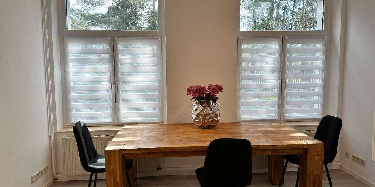 Gewerbeobjekt Langenwolschendorf - 229&euro; | Angebot:27107338
