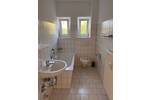 Etagenwohnung Plauen Reusa - 1 Zimmer, 235 m&sup2;, 125.000&euro; | Angebot:26723401