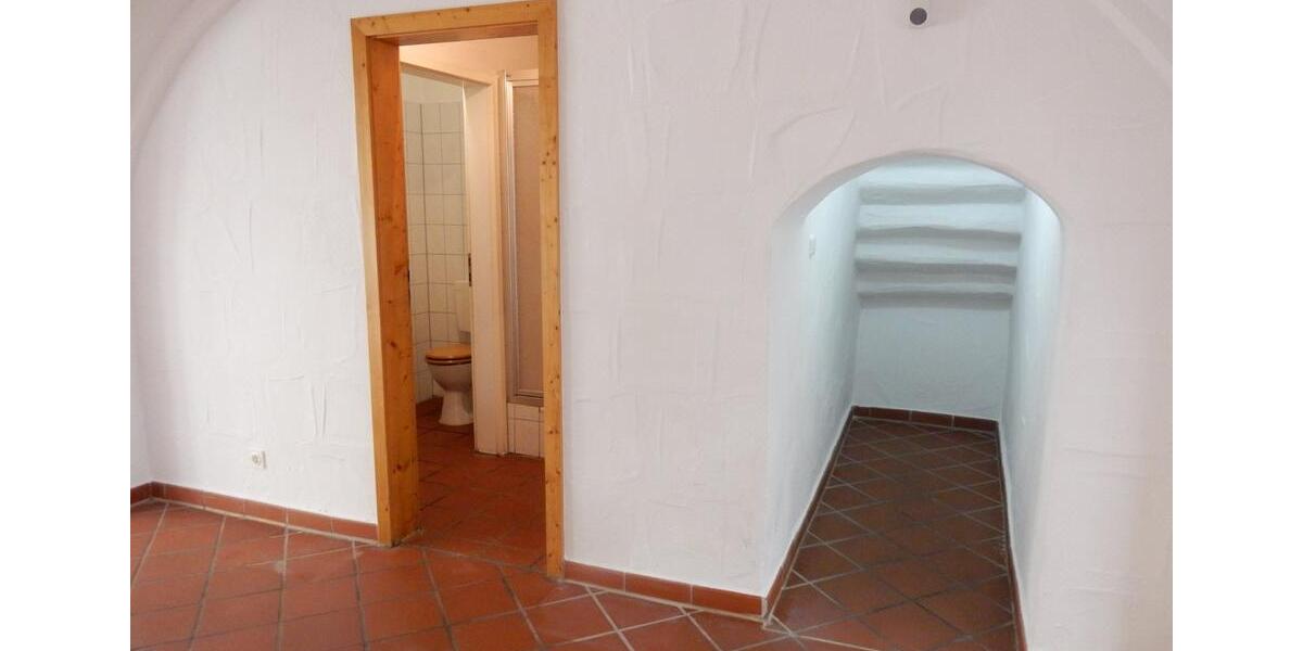 Gewerbeobjekt Hof Neuhof - 1.600&euro; | Angebot:23112433