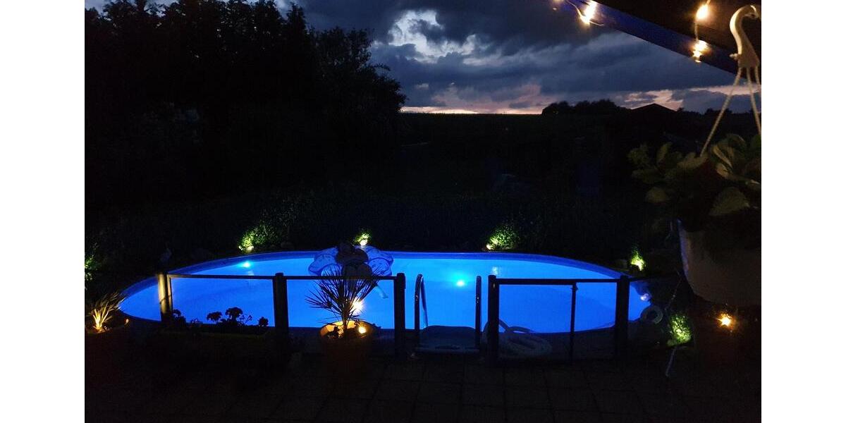 Etagenwohnung Gefell - 6 Zimmer, 180 m&sup2;, 320&euro; | Angebot:26020431