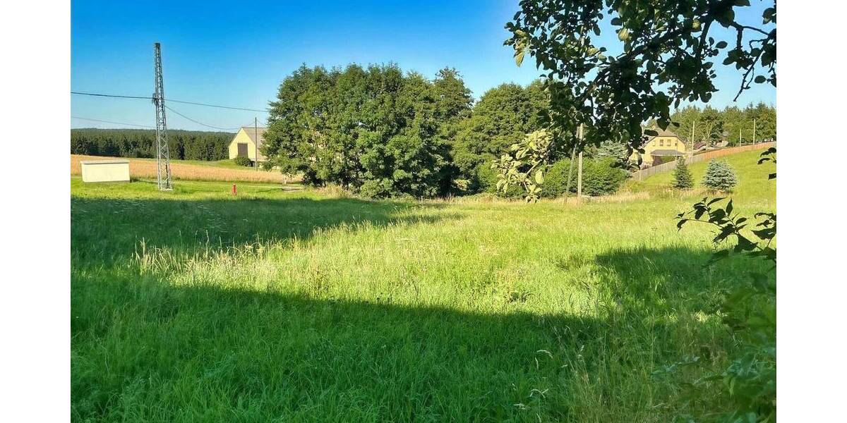 Bauernhaus, Landhaus Stützengrün Lichtenau - 8 Zimmer, 163 m&sup2;, 485.000&euro; | Angebot:25799458