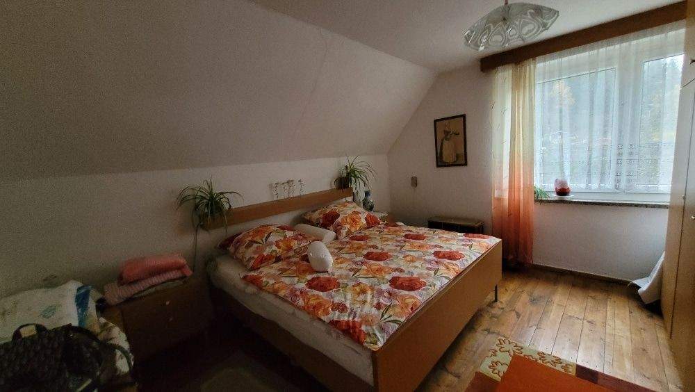 Mehrfamilienhaus, Wohnhaus Falkenstein - 3 Zimmer, 85 m&sup2;, 69.900&euro; | Angebot:25662148