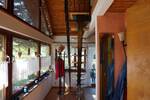 Bungalow Oelsnitz - 1 Zimmer, 40 m&sup2;, 72.000&euro; | Angebot:26570364