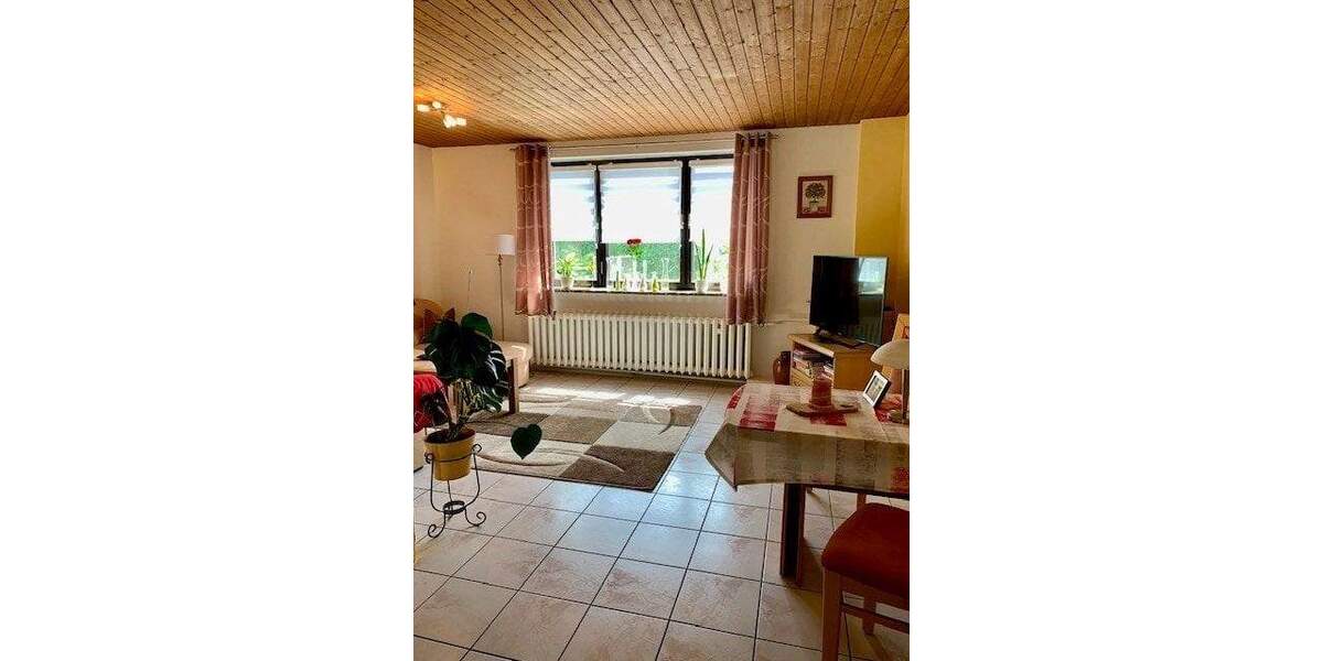 Doppelhaushälfte Mohlsdorf-Teichwolframsdorf Reudnitz - 4 Zimmer, 115 m&sup2;, 155.000&euro; | Angebot:25686121
