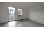 Etagenwohnung Plauen - 2 Zimmer, 49 m&sup2;, 49.500&euro; | Angebot:26470234
