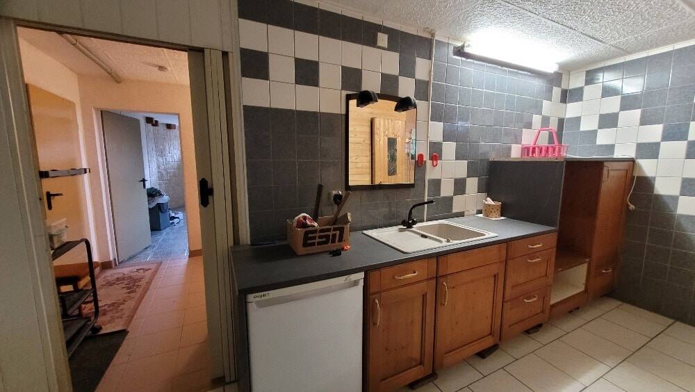 Einfamilienhaus Schöneck Arnoldsgrün - 6 Zimmer, 158 m&sup2;, 320.000&euro; | Angebot:26036696