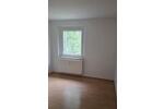 Erdgeschoßwohnung Reichenbach im Vogtland Obermylau - 3 Zimmer, 58 m&sup2;, 377&euro; | Angebot:25854256