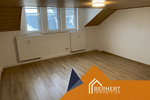 Etagenwohnung Oelsnitz/Vogtl. Oelsnitz - 4 Zimmer, 102 m&sup2;, 520&euro; | Angebot:25689900