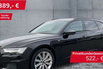 Audi A6 81.300 km 34.600 &euro; Hof 95030