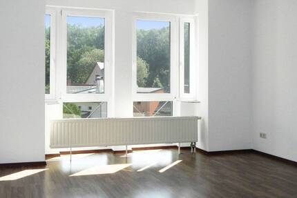 Wohnung Greiz Irchwitz - 2 Zimmer, 61 m&sup2;, 320&euro; | Angebot:25674659