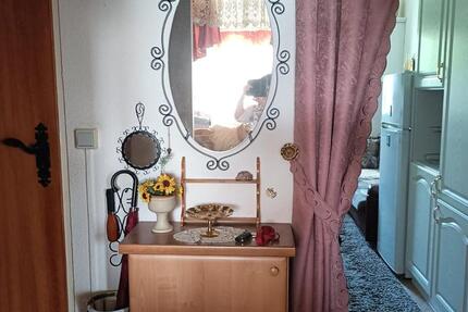 Wohnung Markneukirchen - 2 Zimmer, 50 m&sup2;, 12.500&euro; | Angebot:26112783