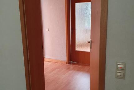 Wohnung Lengenfeld - 2 Zimmer, 420&euro; | Angebot:22038779