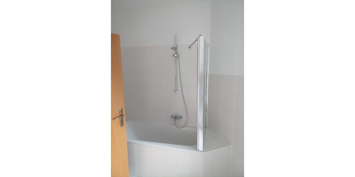 Etagenwohnung Elsterberg - 2 Zimmer, 60 m&sup2;, 270&euro; | Angebot:13481640