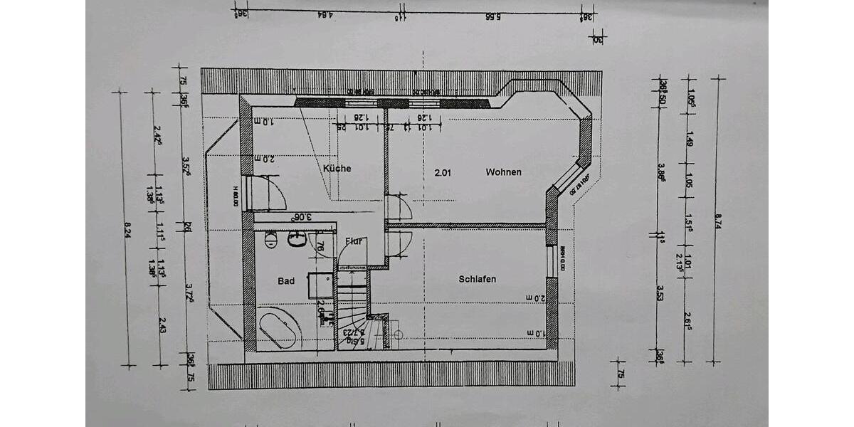 Einfamilienhaus Plauen Haselbrunn - 9 Zimmer, 180 m&sup2;, 379.000&euro; | Angebot:25648694