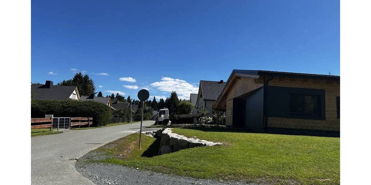 Mehrfamilienhaus, Wohnhaus Muldenhammer Schneckenstein - 4 Zimmer, 65 m&sup2;, 70.000&euro; | Angebot:25707498