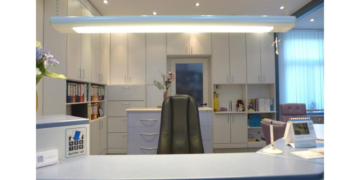 Gewerbeobjekt Greiz - 1.612&euro; | Angebot:19266052