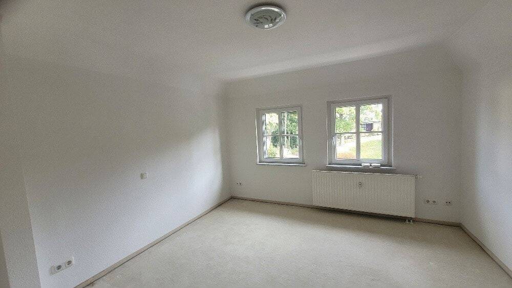 Mehrfamilienhaus, Wohnhaus Plauen Westend - 1 Zimmer, 316 m&sup2;, 549.000&euro; | Angebot:25662062