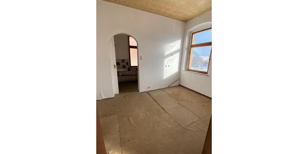 Mehrfamilienhaus, Wohnhaus Reichenbach im Vogtland - 20 Zimmer, 100 m&sup2;, 125.000&euro; | Angebot:26120322