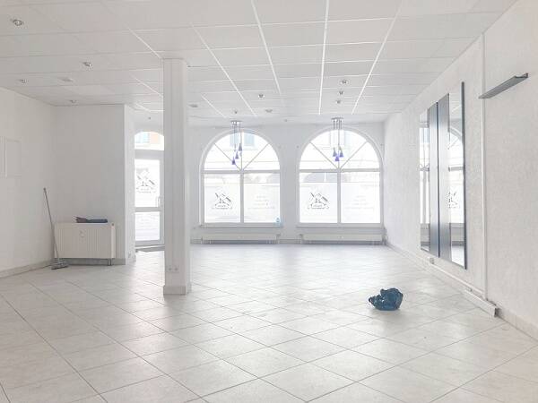 Gewerbeobjekt Auerbach - 4 Zimmer, 65.000&euro; | Angebot:25735318