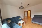 Etagenwohnung Plauen Bahnhofsvorstadt - 1 Zimmer, 44 m&sup2;, 280&euro; | Angebot:26561439