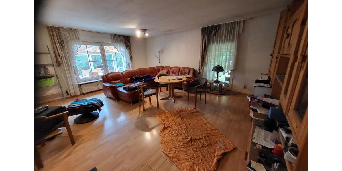 Einfamilienhaus Döhlau - 5 Zimmer, 140 m&sup2;, 289.000&euro; | Angebot:27254910