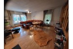 Einfamilienhaus Döhlau - 5 Zimmer, 140 m&sup2;, 289.000&euro; | Angebot:27254910