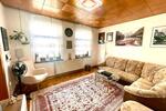 Doppelhaushälfte Rodewisch - 3 Zimmer, 96 m&sup2;, 115.000&euro; | Angebot:26463686