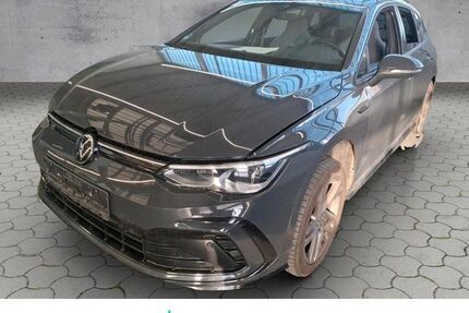 VW Golf 88.800 km 24.980 &euro; Plauen 08527